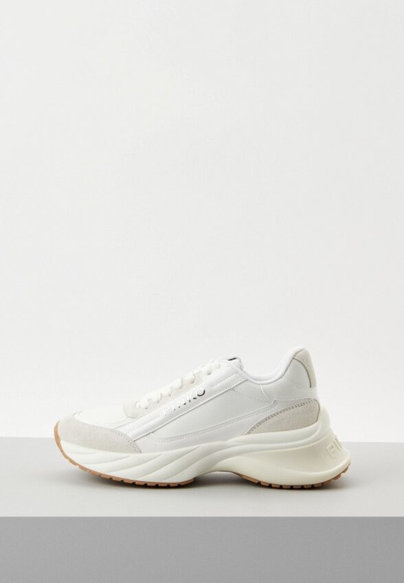 Кроссовки Pinko