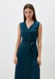 Платье Vi&Ka2  - превью