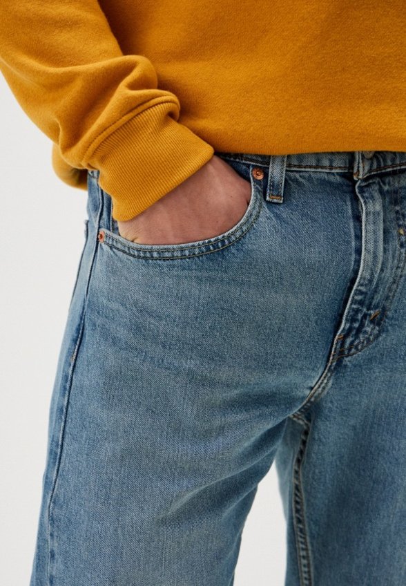 Джинсы Levi's®