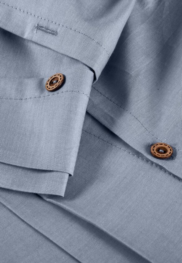 Постельное белье Семейное Verossa