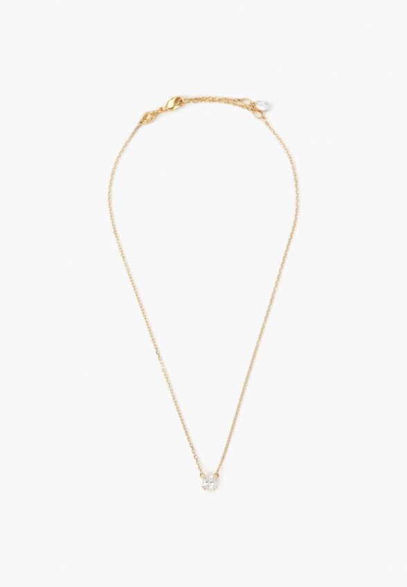 Колье Swarovski®