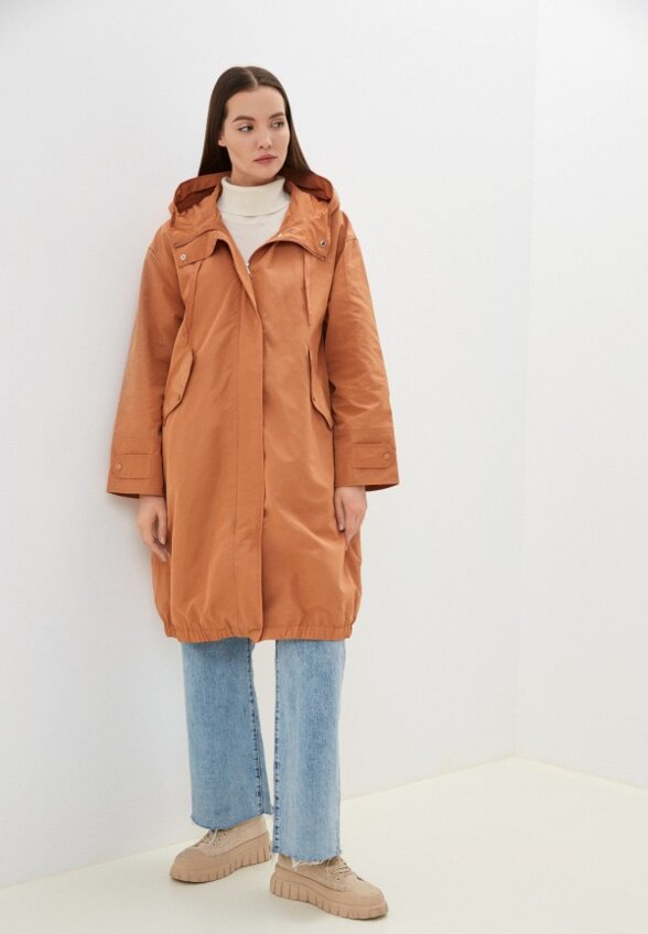 Дождевик Baon