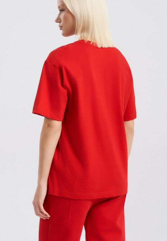 Футболка Твое