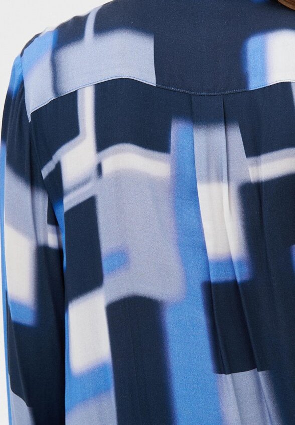 Блуза Gerry Weber