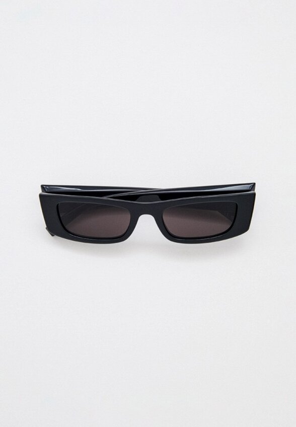 Очки солнцезащитные Saint Laurent