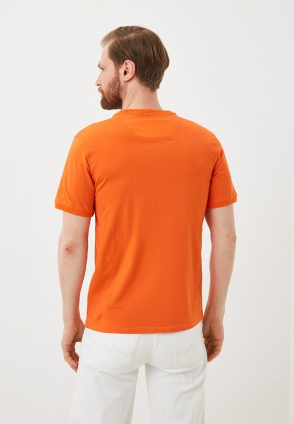 Футболка Smithy's