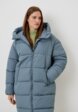 Пуховик Befree5  - превью