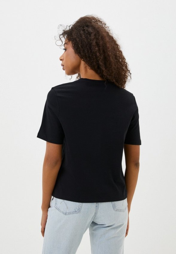 Футболка O'STIN