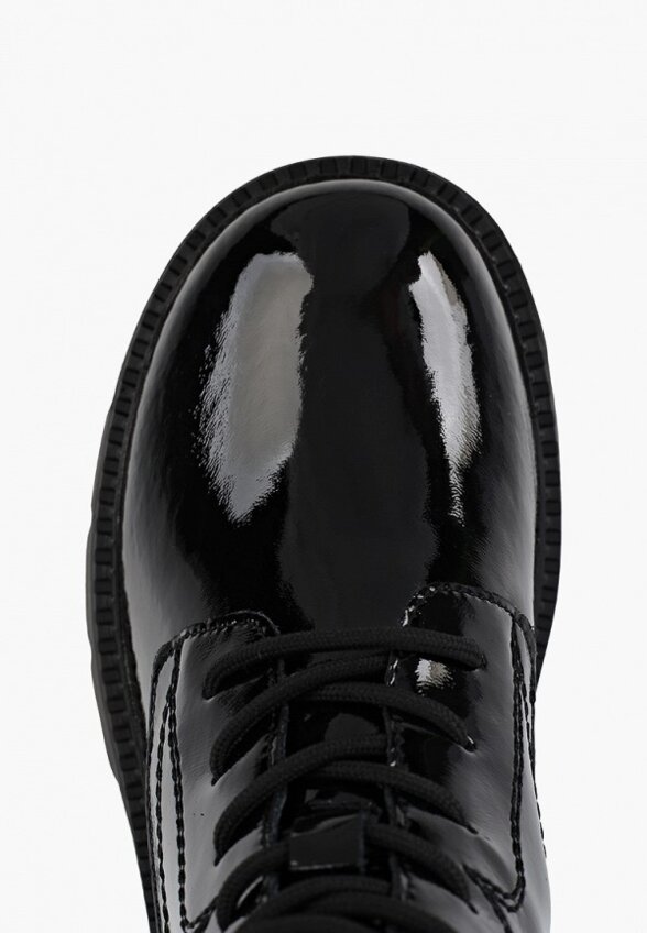 Ботильоны Kari