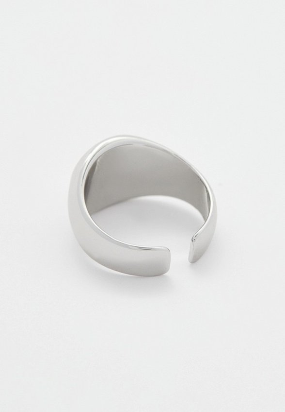 Кольцо Free Form