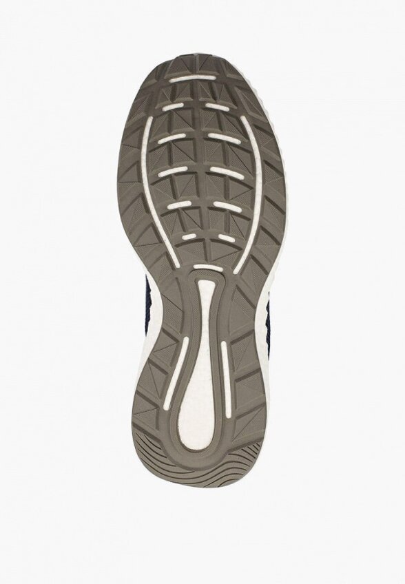 Кроссовки Tendance