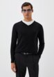 Пуловер Marco Di Radi1  - превью