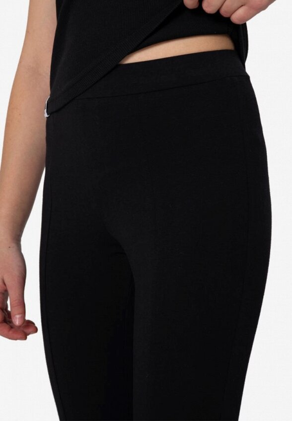 Леггинсы Kapika