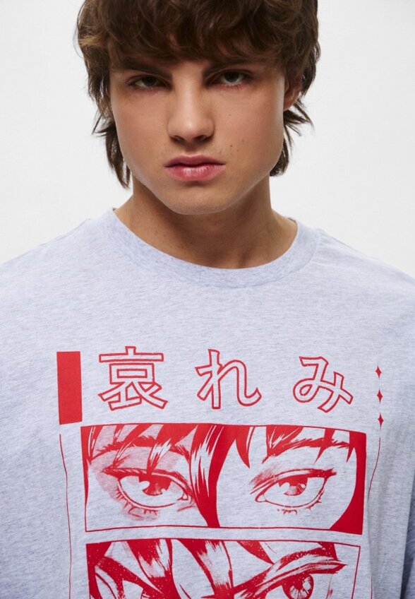 Футболка Befree