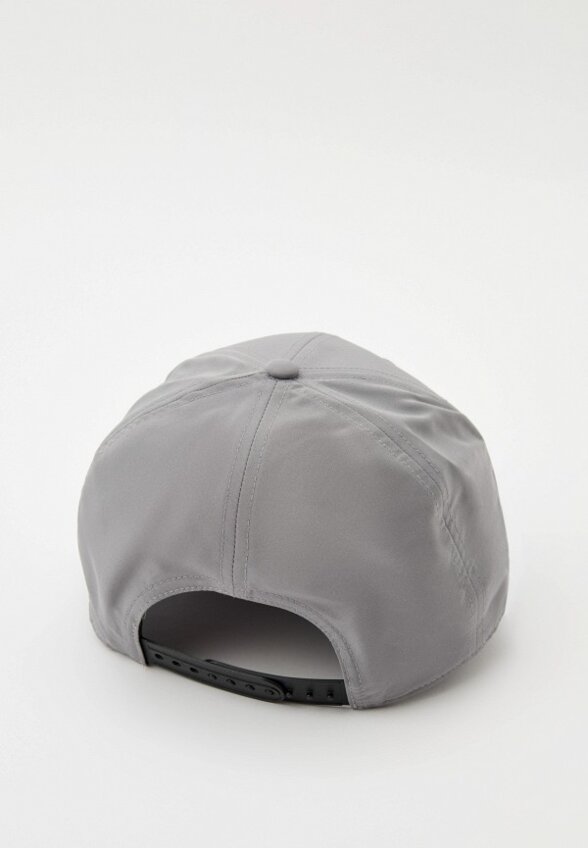 Бейсболка adidas