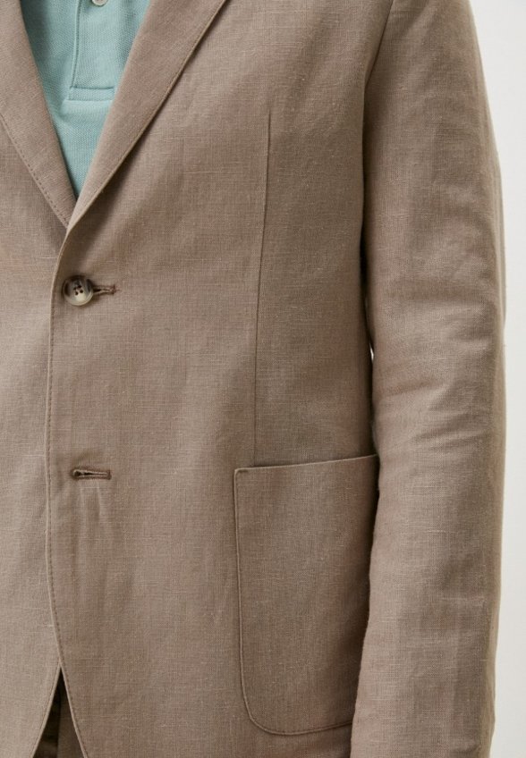 Пиджак Berkytt