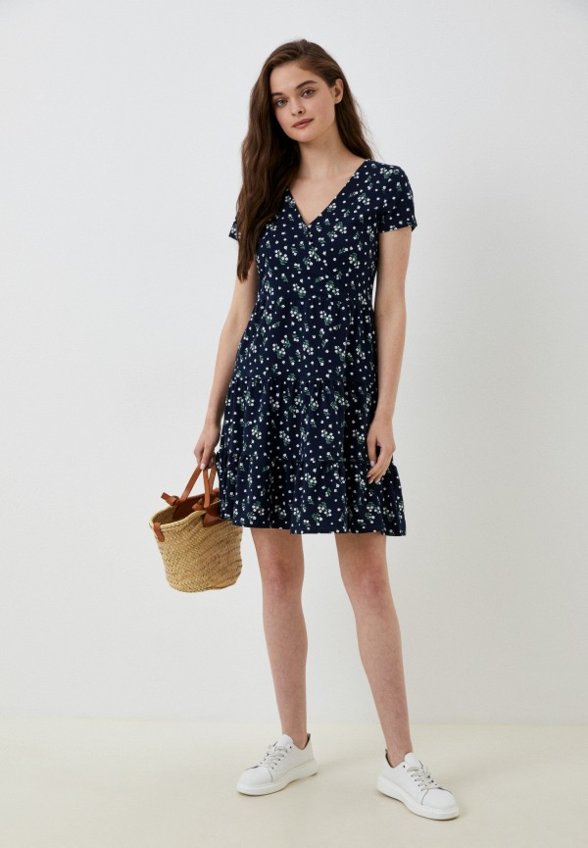 Платье Colin's