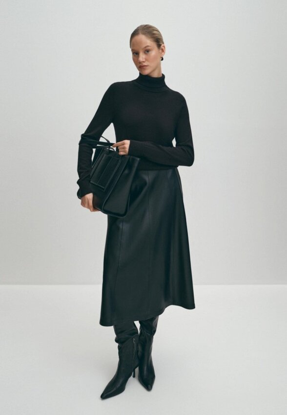 Водолазка Elis