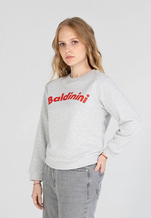 Свитшот Baldinini