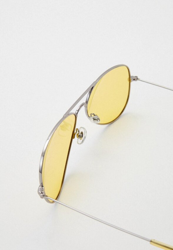 Очки солнцезащитные Rita Bradley