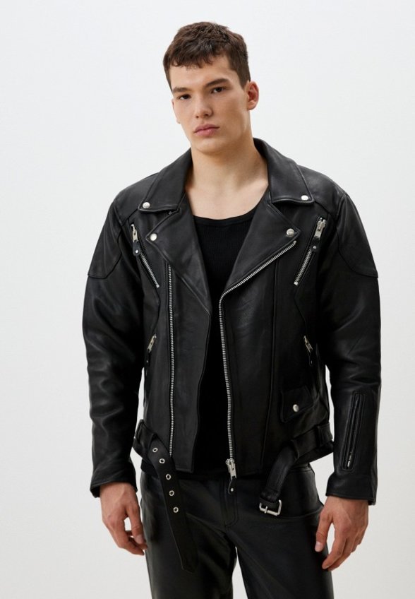 Косуха Rockmerch