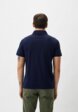Поло Corneliani3  - превью