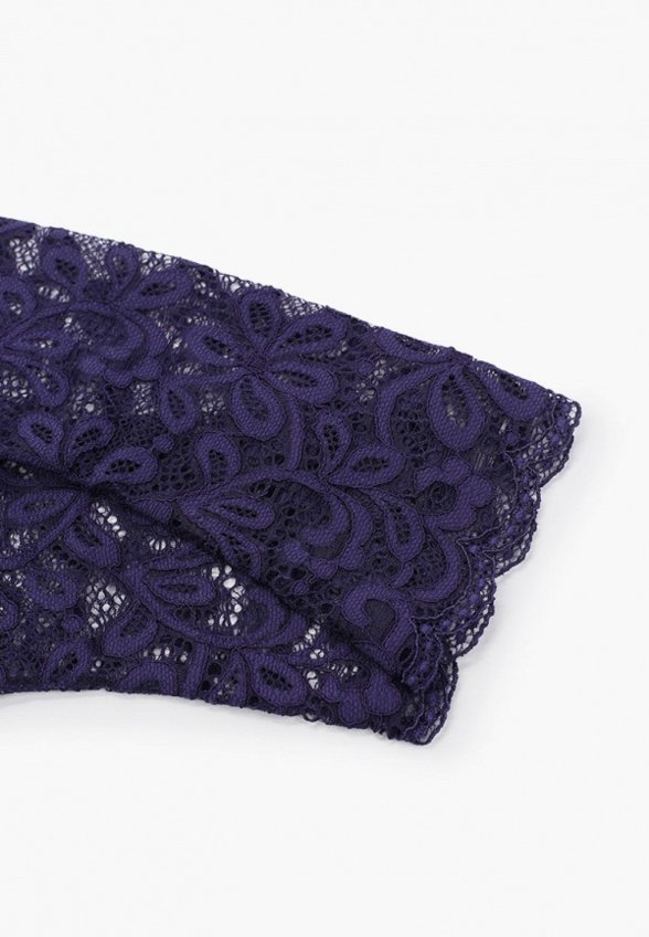 Митенки Nadia Piskun