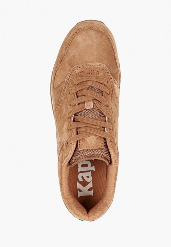 Кроссовки Kappa