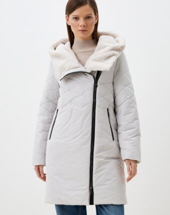 Косуха Dixi-Coat женщинам