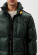 Пуховик Parajumpers6  - превью