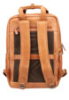 Др.Коффер B402934-244-05 рюкзак3  - превью