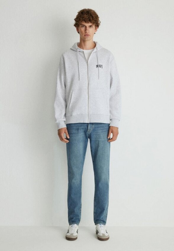 Толстовка Mavi