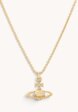 Vivienne Westwood Necklace1  - превью