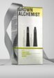 Набор для ухода за руками Grown Alchemist2  - превью