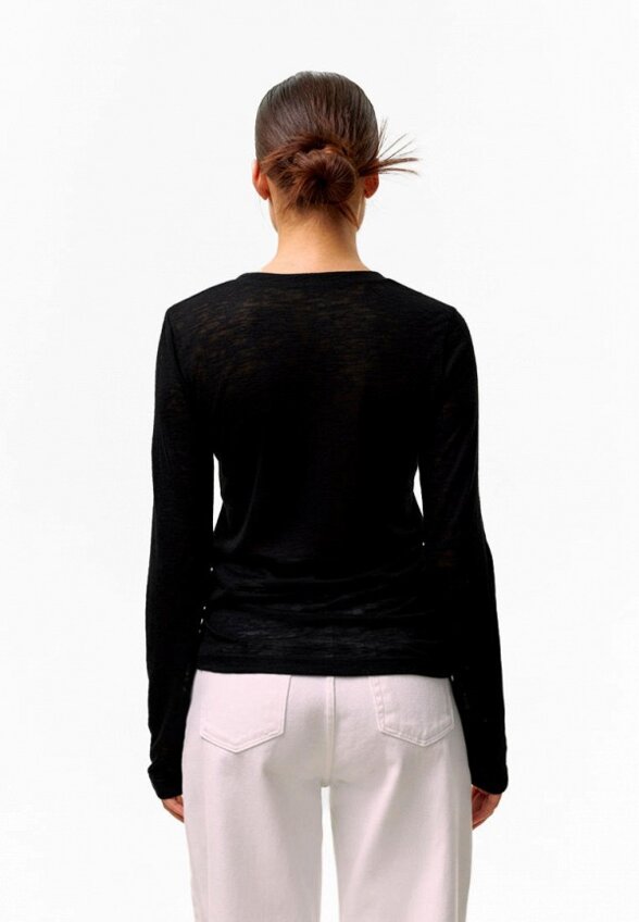 Лонгслив Figura