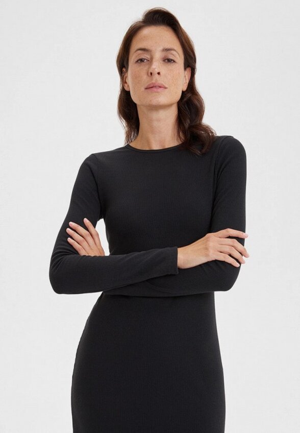 Платье Olesa Chugunova