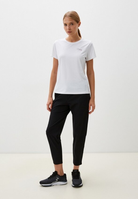 Футболка спортивная 361