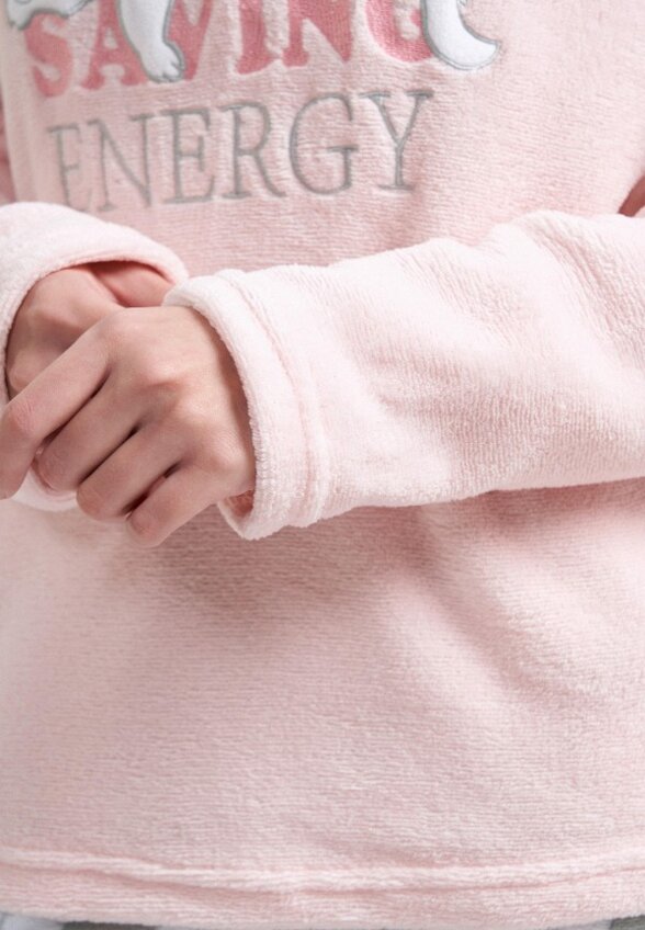 Пижама Твое