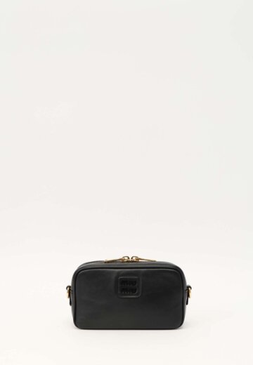 Miu Miu Double