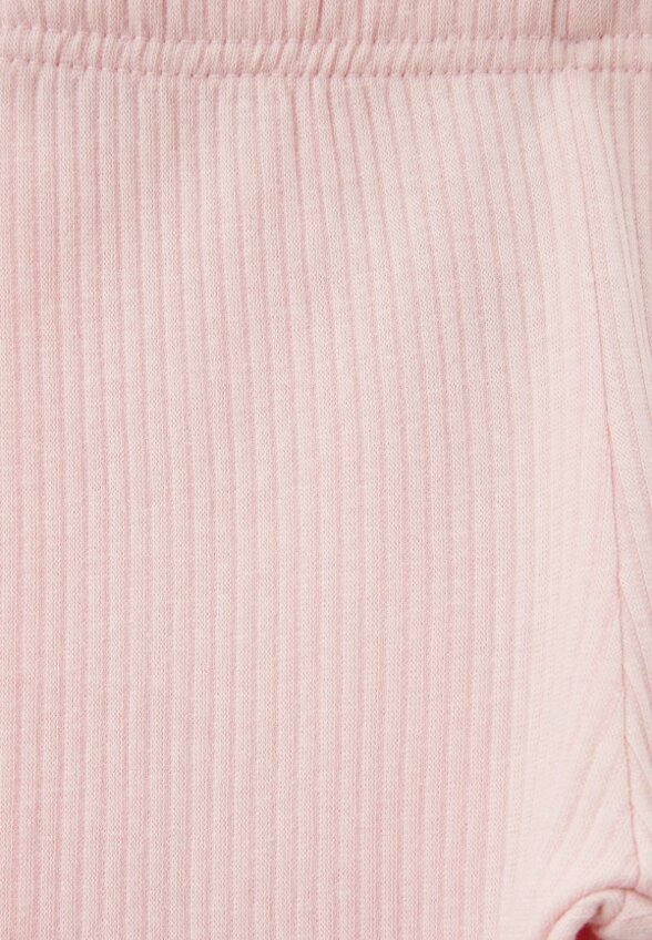 Леггинсы Carter’s