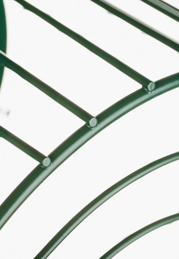 Подсвечник Moroshka