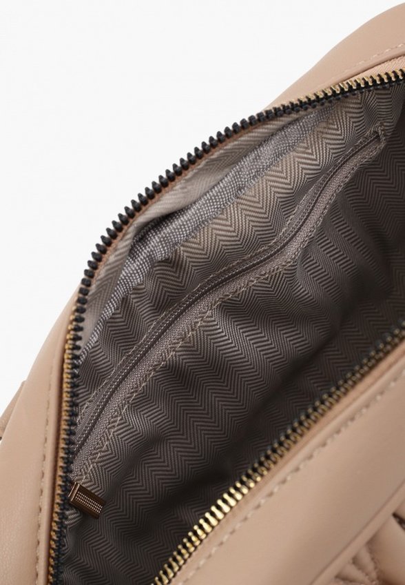 Сумка и брелок Makfine