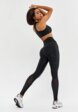 Леггинсы Bona Fide21  - превью