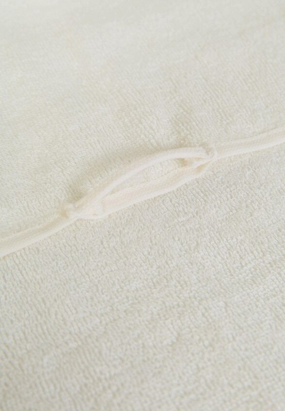 Полотенце Sanpa