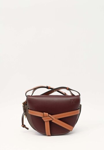 Loewe Gate