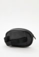 Сумка поясная PUMA2  - превью