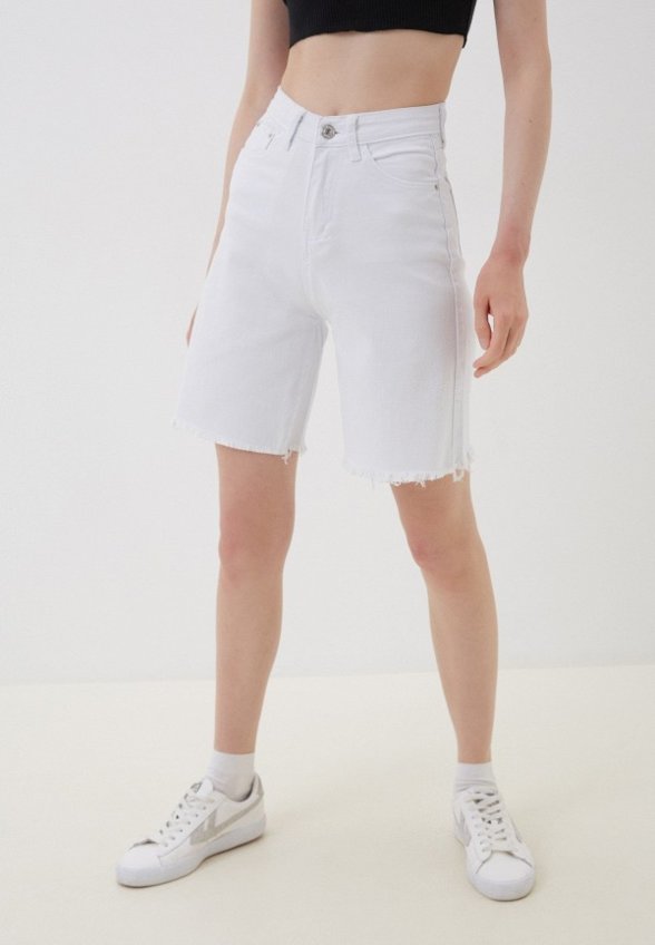 Шорты джинсовые Dansanti