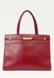 Saint Laurent Manhattan1  - превью