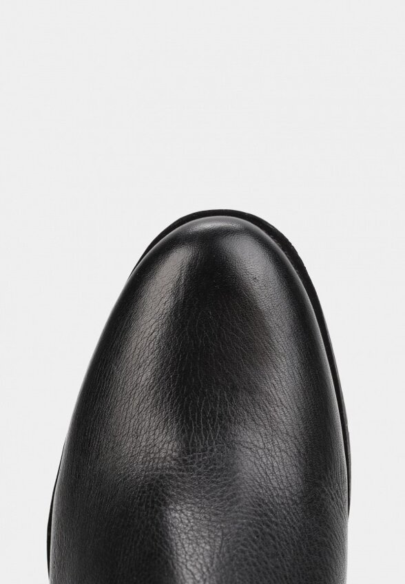 Ботильоны Bottero