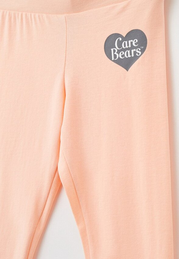 Леггинсы United Colors of Benetton